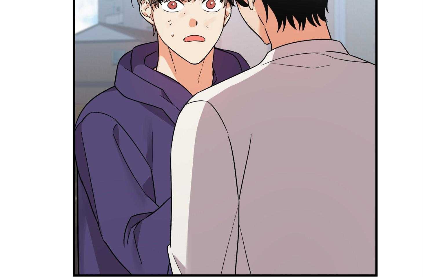 我该死的XXX第75话图