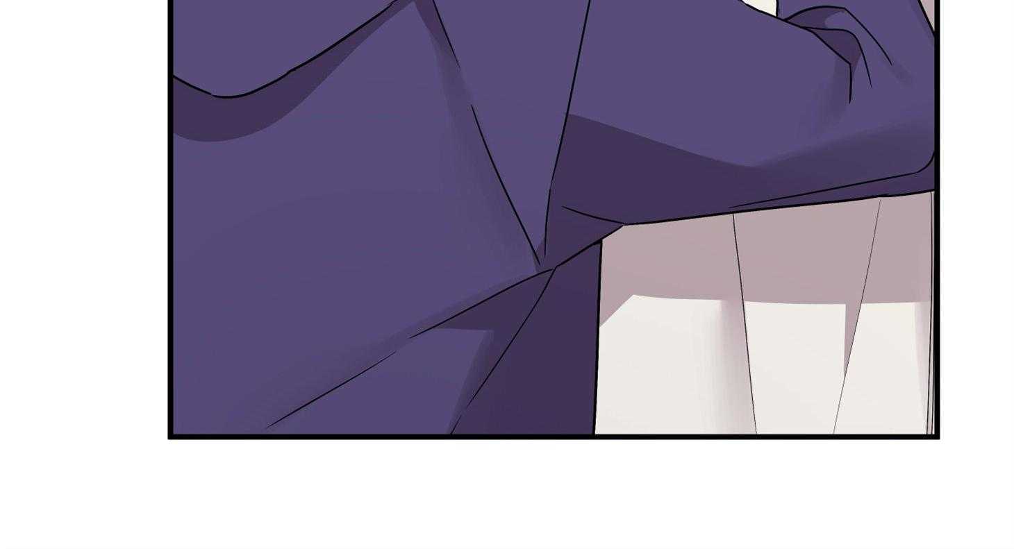 我该死的XXX第76话图