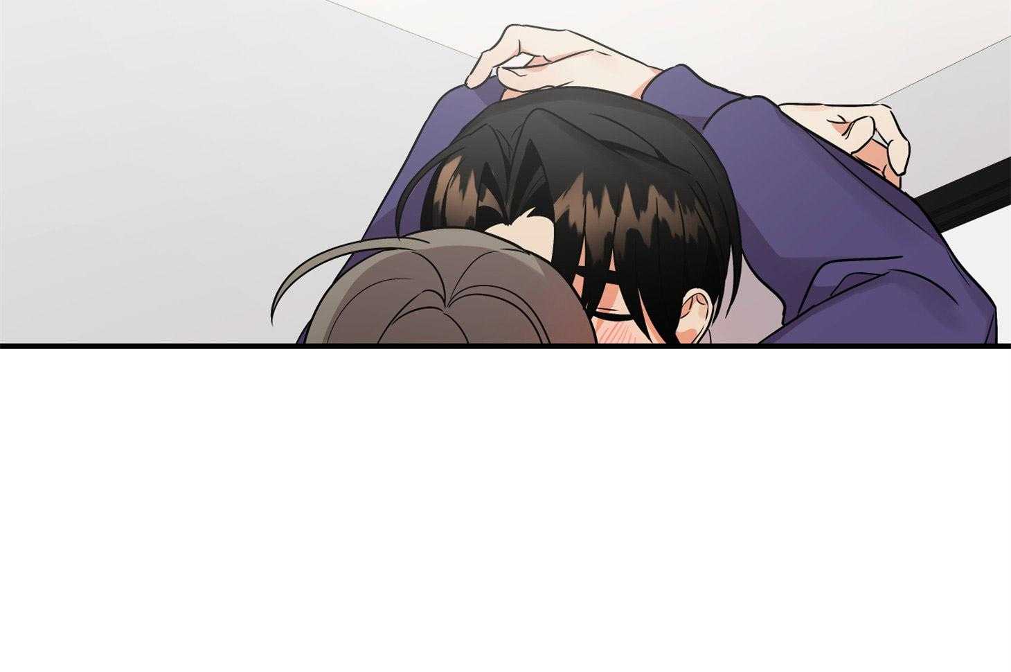 我该死的XXX第76话图