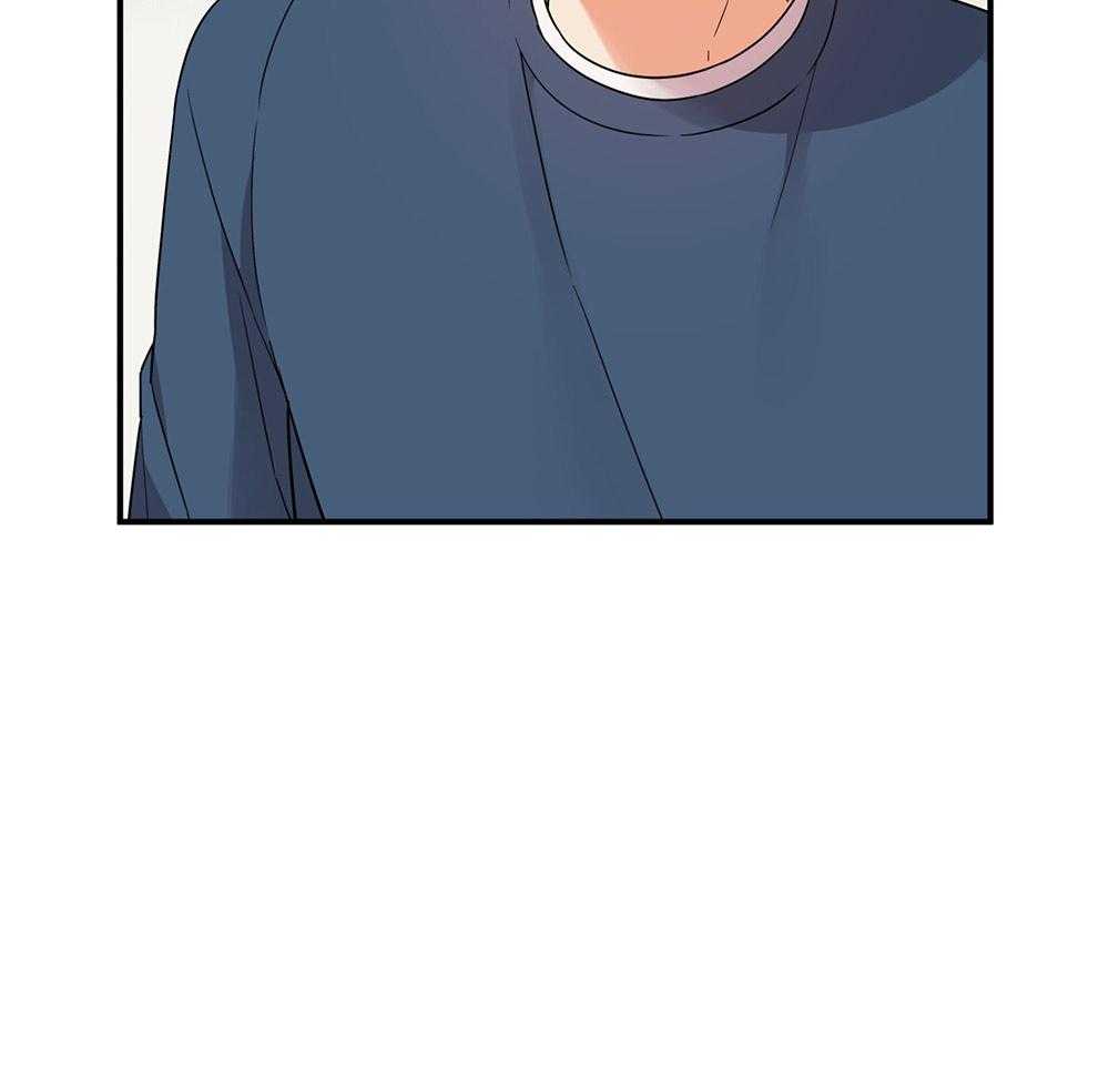 我该死的XXX第77话图