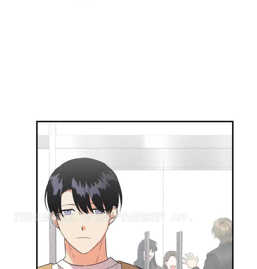 我该死的XXX第90话图