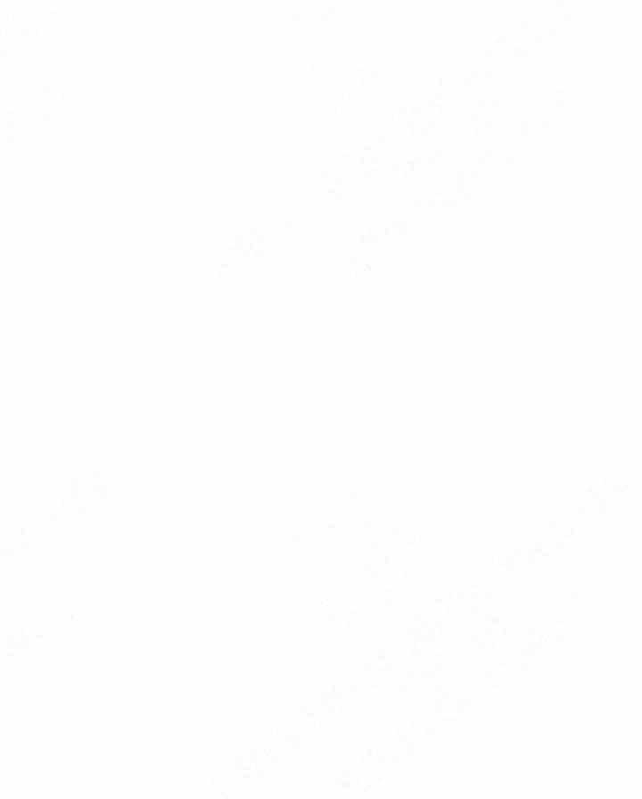 巫师与狼（全集）第101话图