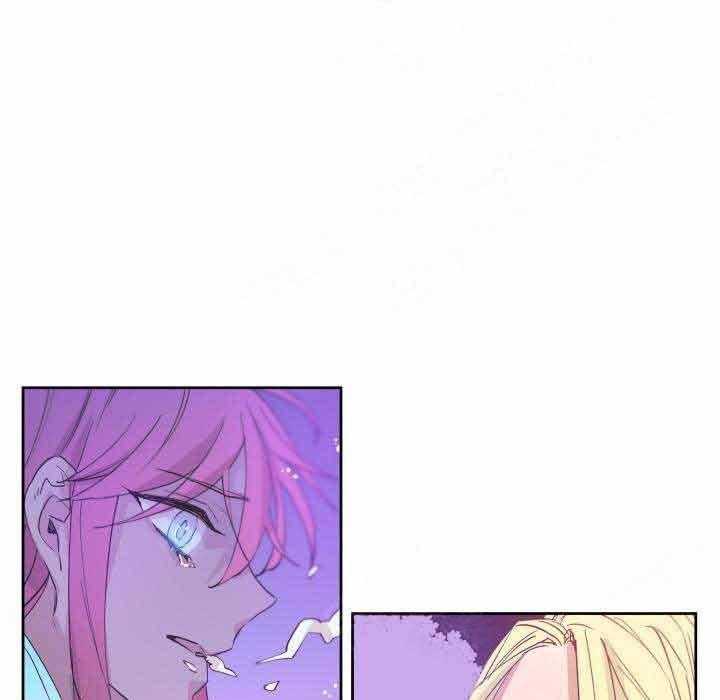 巫师与狼（全集）第103话图