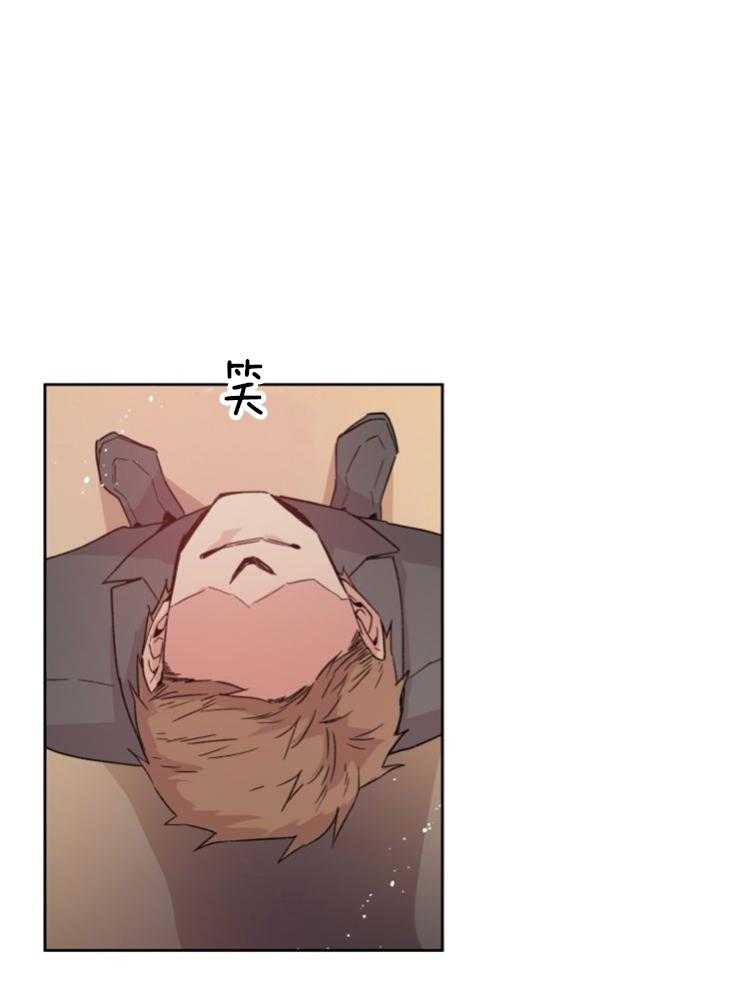 巫师与狼（全集）第114话图