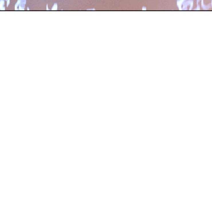 巫师与狼（全集）第116话图