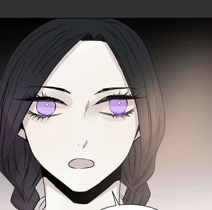 巫师与狼（全集）第16话图