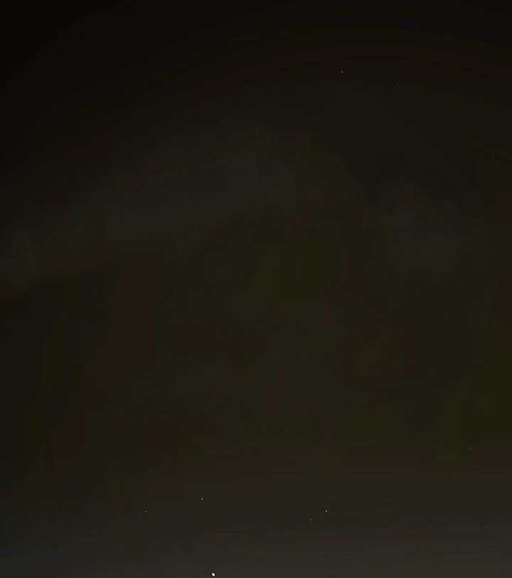 巫师与狼（全集）第21话图