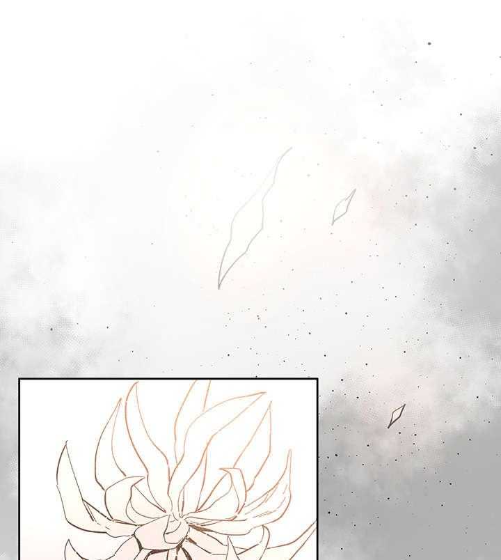 巫师与狼（全集）第27话图