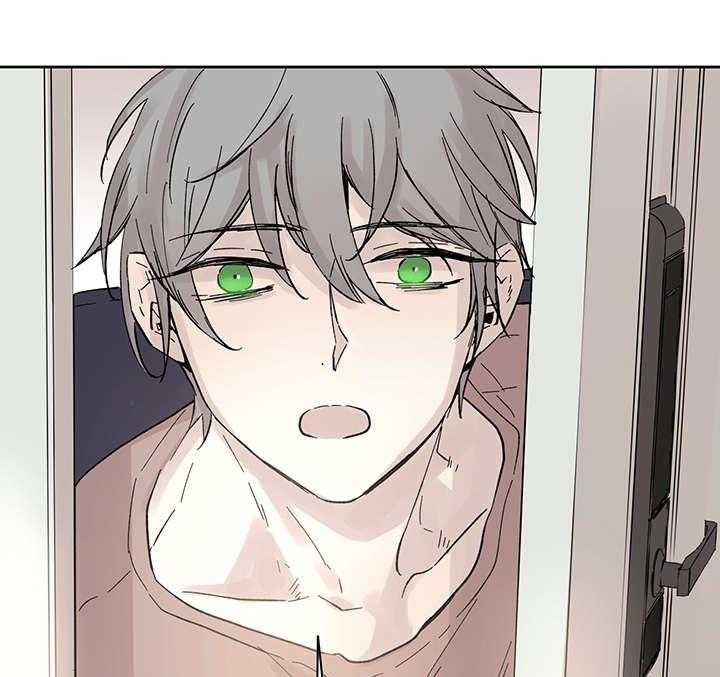 巫师与狼（全集）第32话图