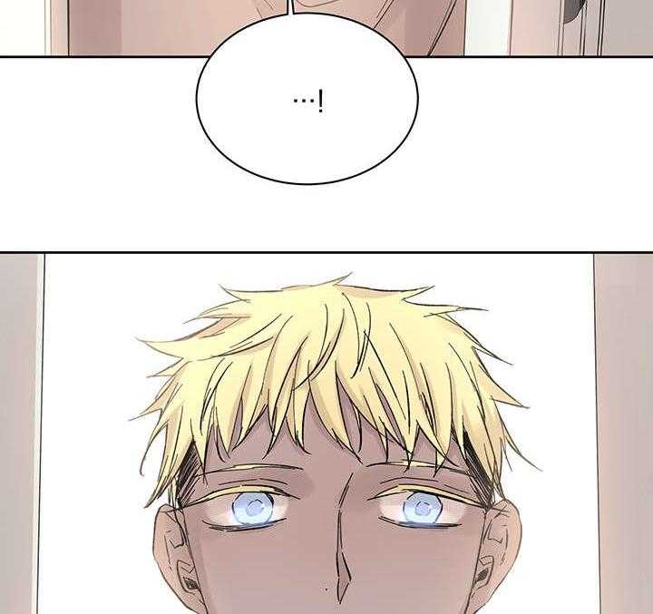 巫师与狼（全集）第32话图