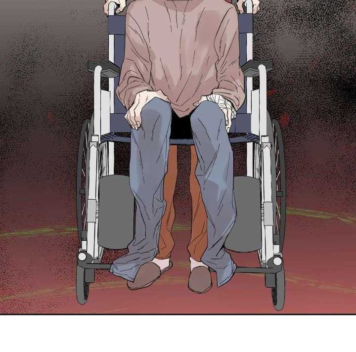 巫师与狼（全集）第33话图