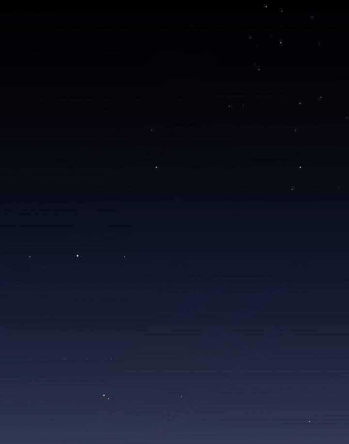 巫师与狼（全集）第47话图