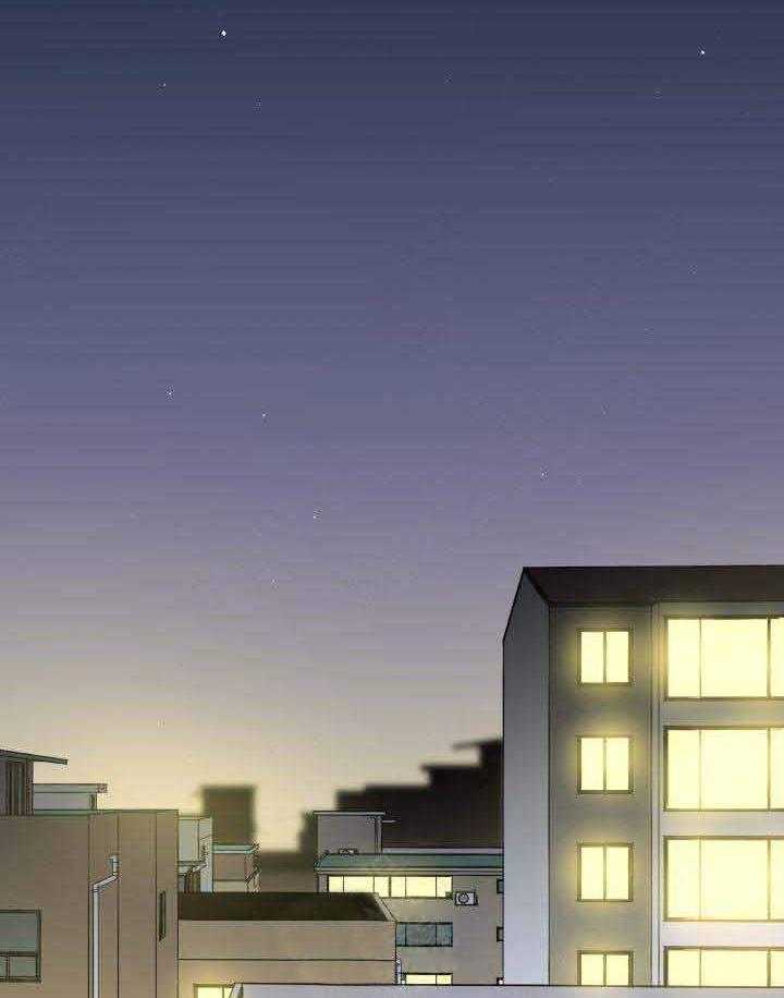 巫师与狼（全集）第47话图