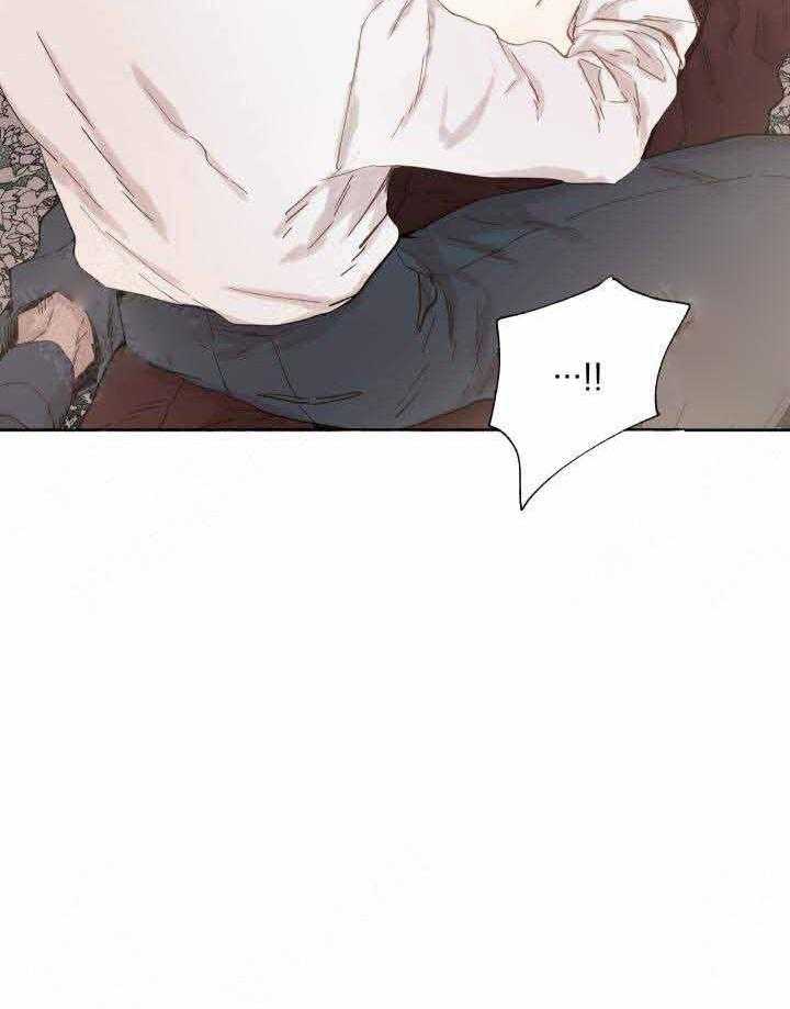 巫师与狼（全集）第48话图