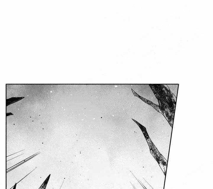 巫师与狼（全集）第50话图