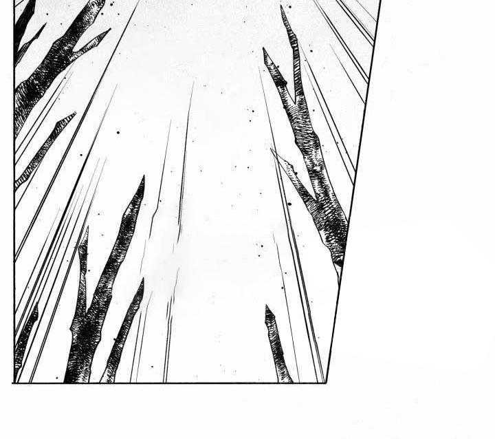 巫师与狼（全集）第50话图