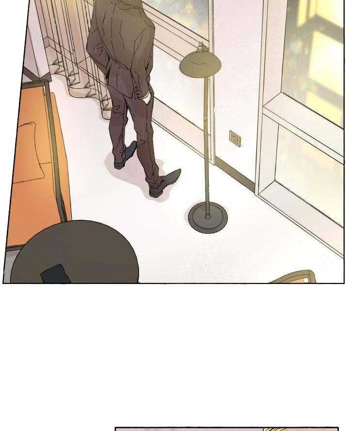 巫师与狼（全集）第59话图