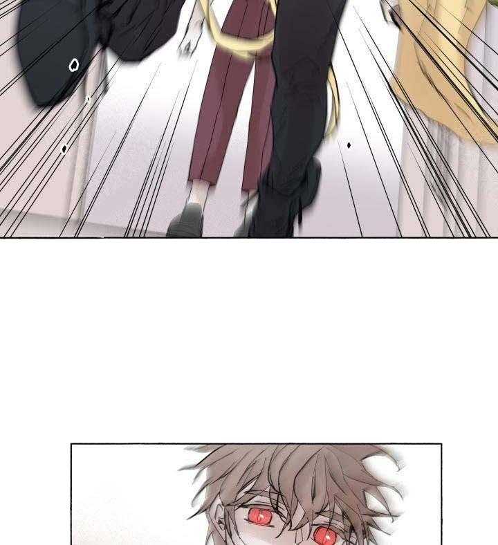 巫师与狼（全集）第60话图