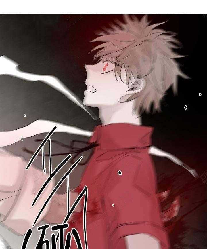 巫师与狼（全集）第60话图