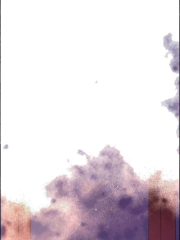 巫师与狼（全集）第63话图