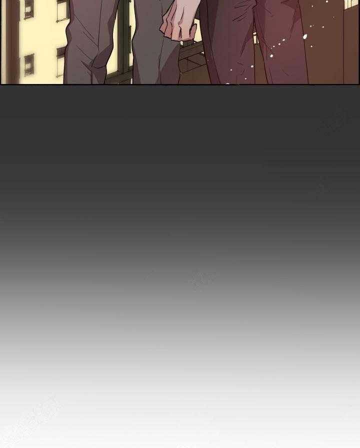 巫师与狼（全集）第63话图