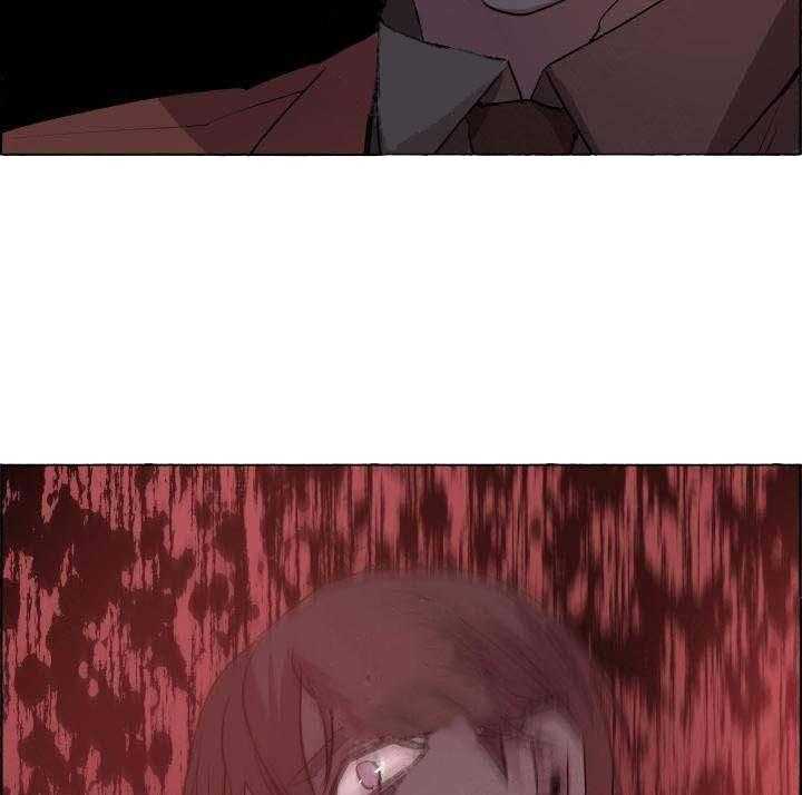 巫师与狼（全集）第64话图