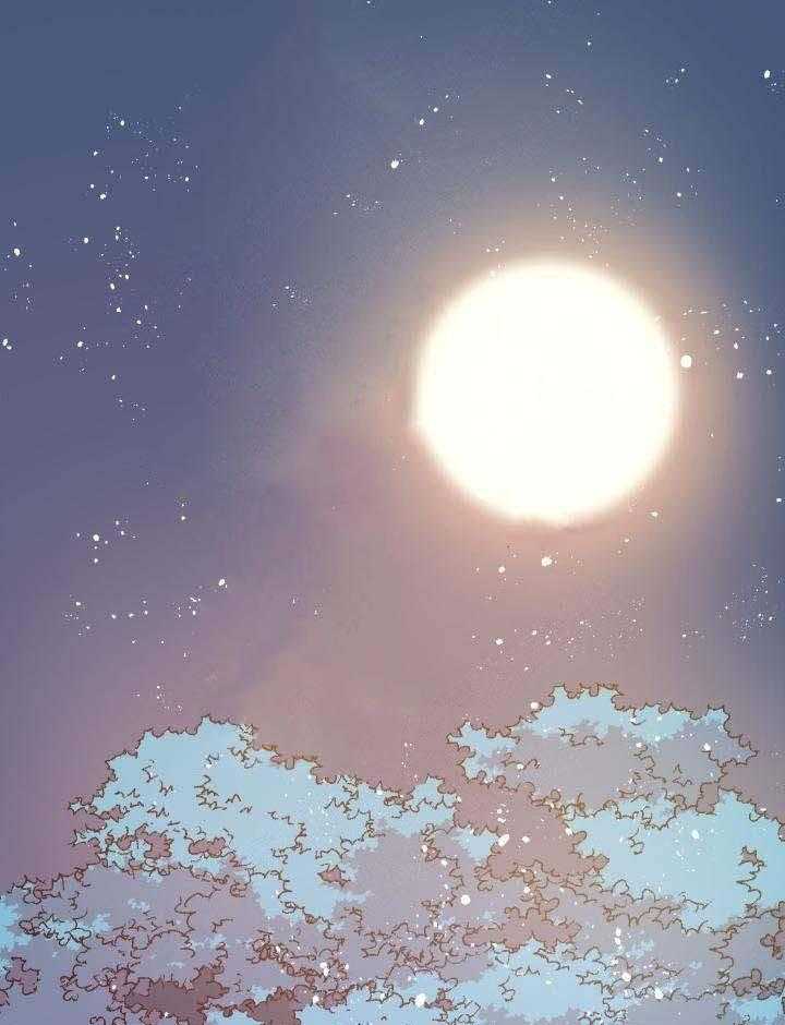 巫师与狼（全集）第71话图