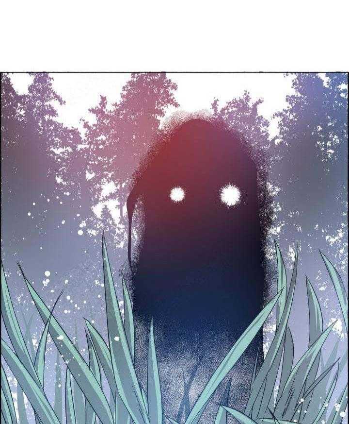 巫师与狼（全集）第72话图