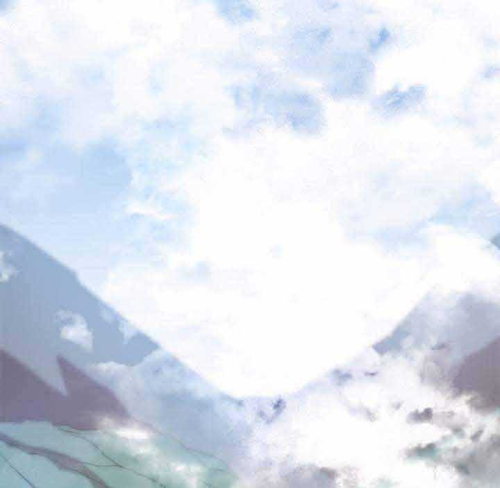 巫师与狼（全集）第83话图