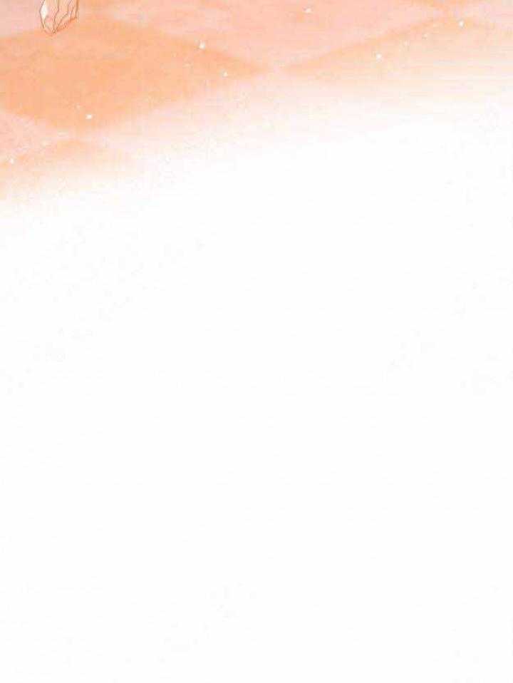 巫师与狼（全集）第84话图