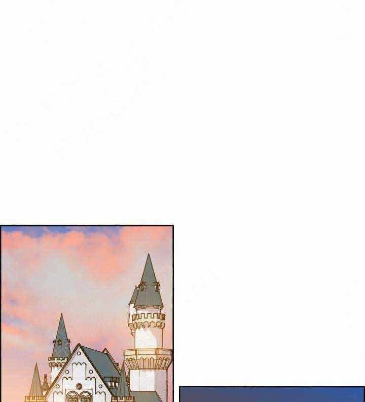 巫师与狼（全集）第85话图