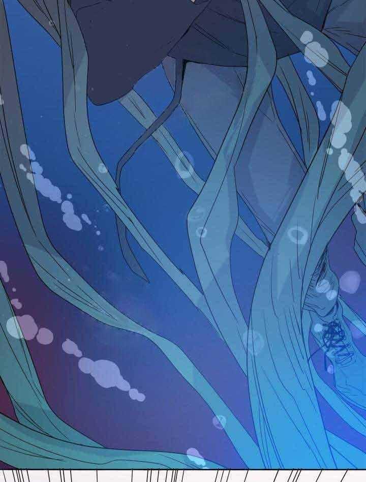 巫师与狼（全集）第87话图