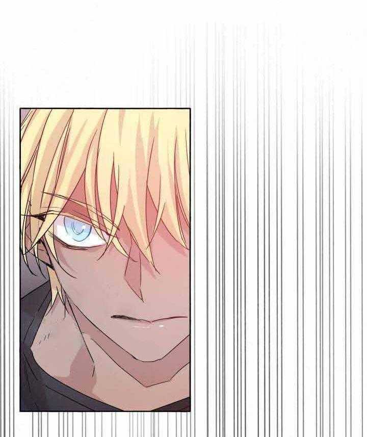 巫师与狼（全集）第88话图