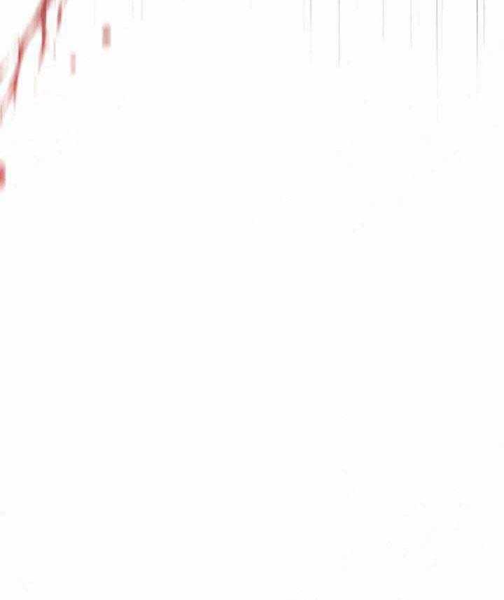巫师与狼（全集）第88话图
