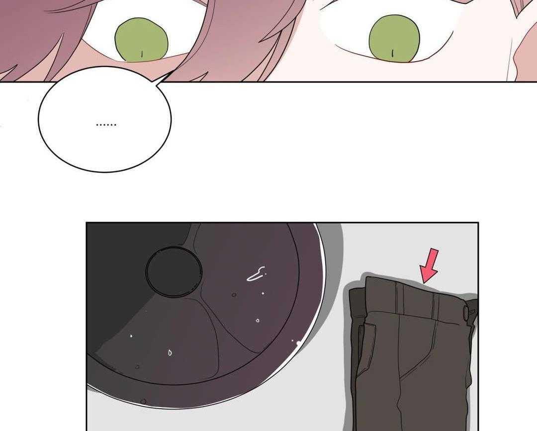 无声体验（共3季） 第10话 第20页