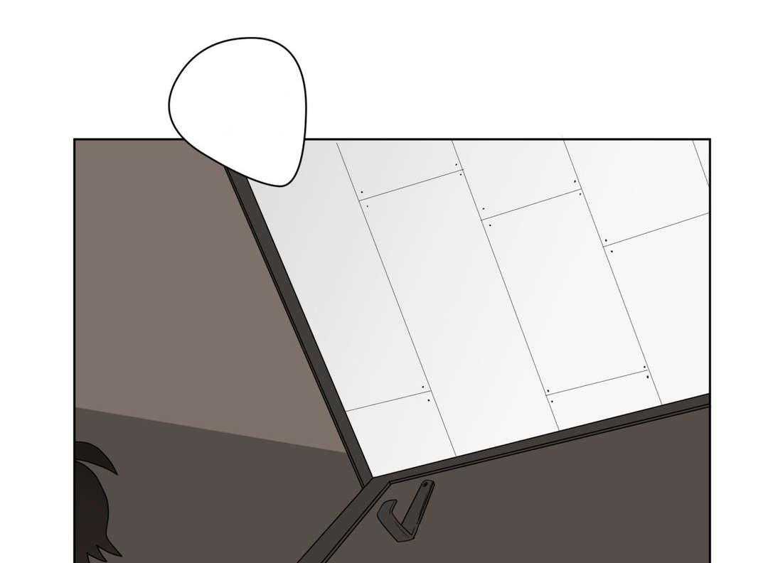 无声体验（共3季） 第10话 第33页