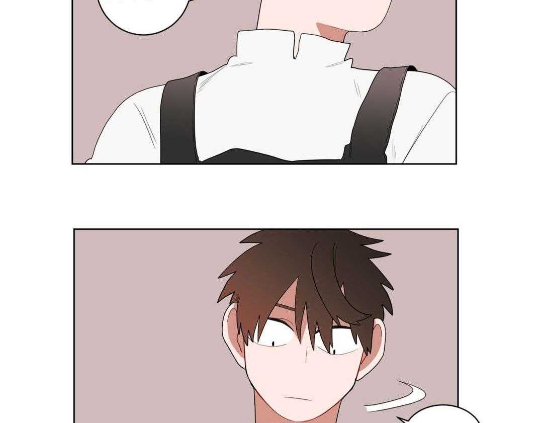 无声体验（共3季） 第10话 第41页