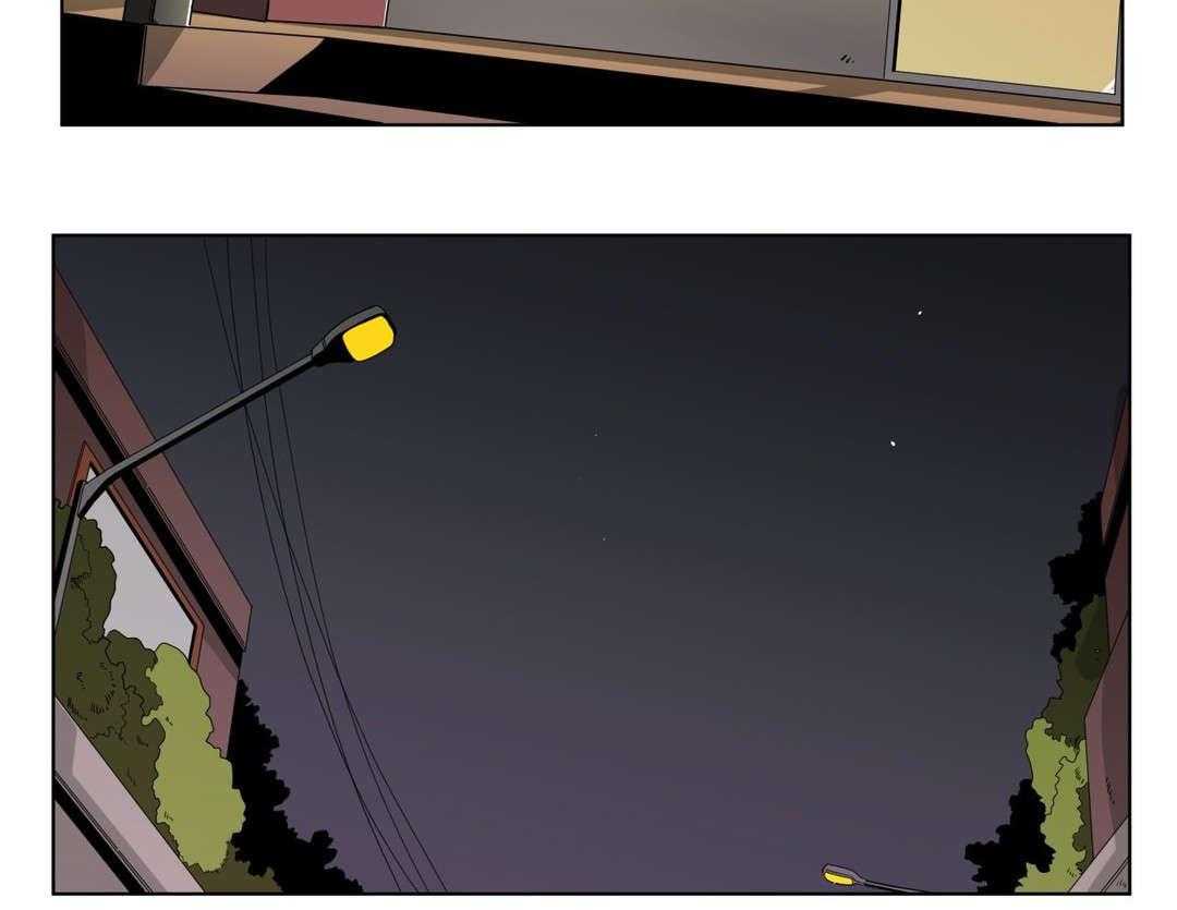 无声体验（共3季） 第10话 第48页