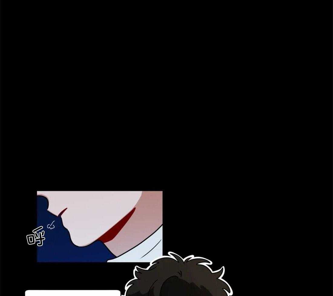 无声体验（共3季） 第100话 第10页