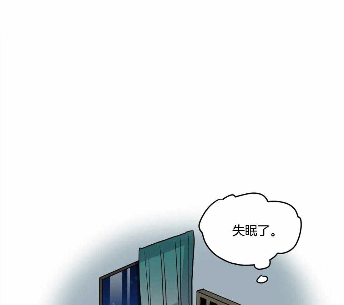 无声体验（共3季） 第100话 第30页