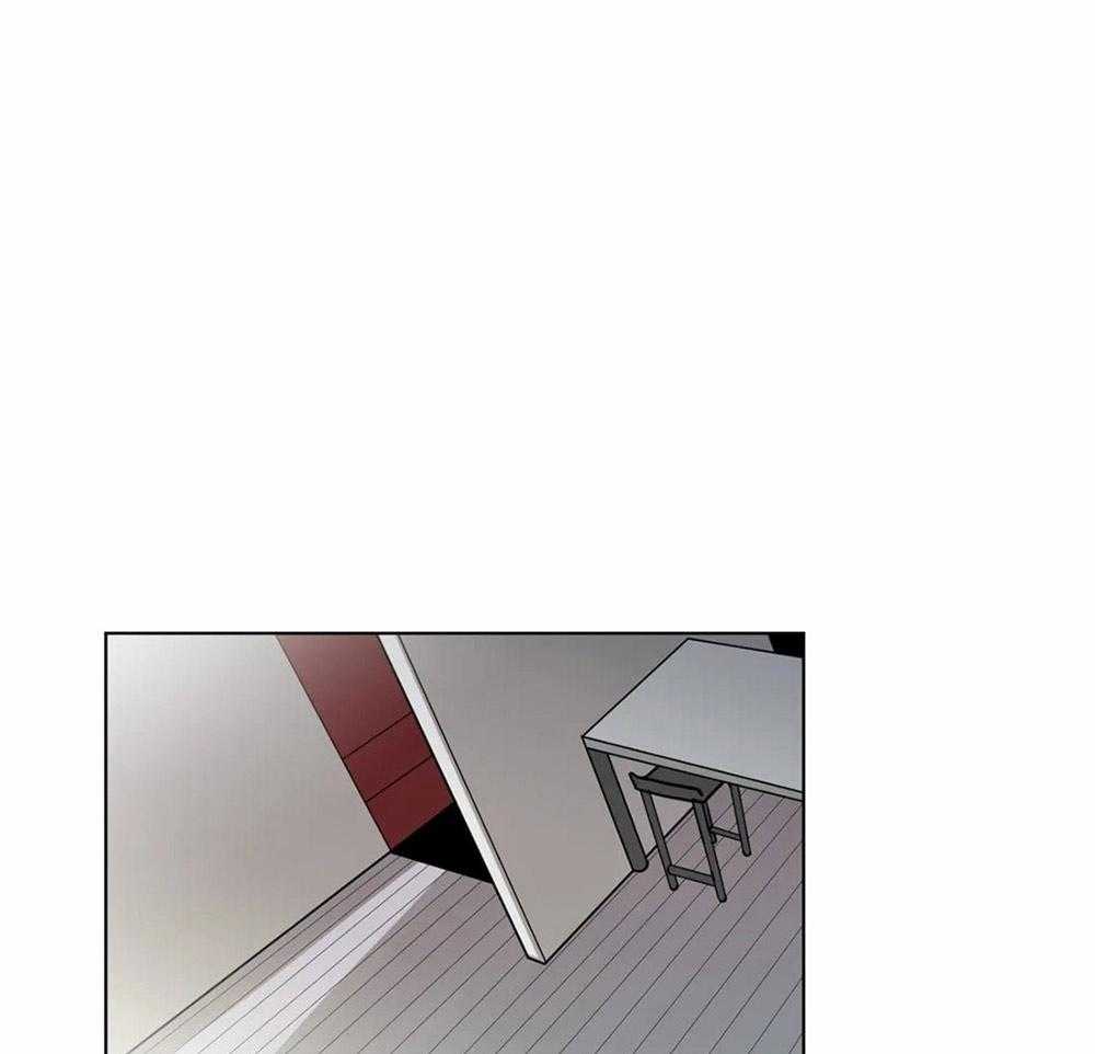 无声体验（共3季） 第101话 第0页