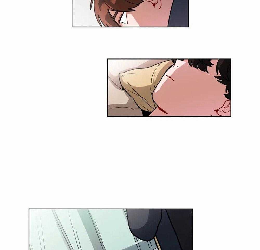 无声体验（共3季） 第101话 第4页