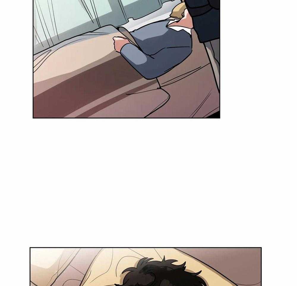 无声体验（共3季） 第101话 第5页