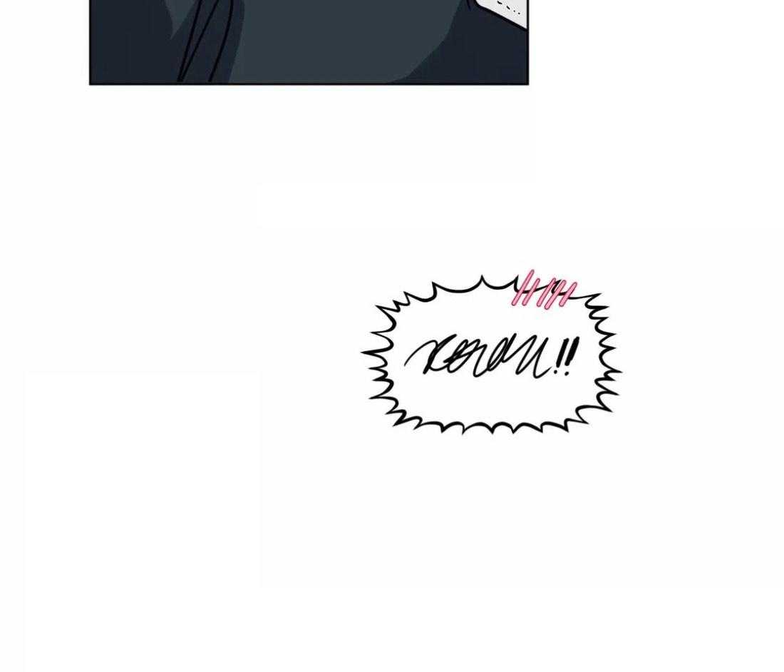 无声体验（共3季） 第103话 第12页