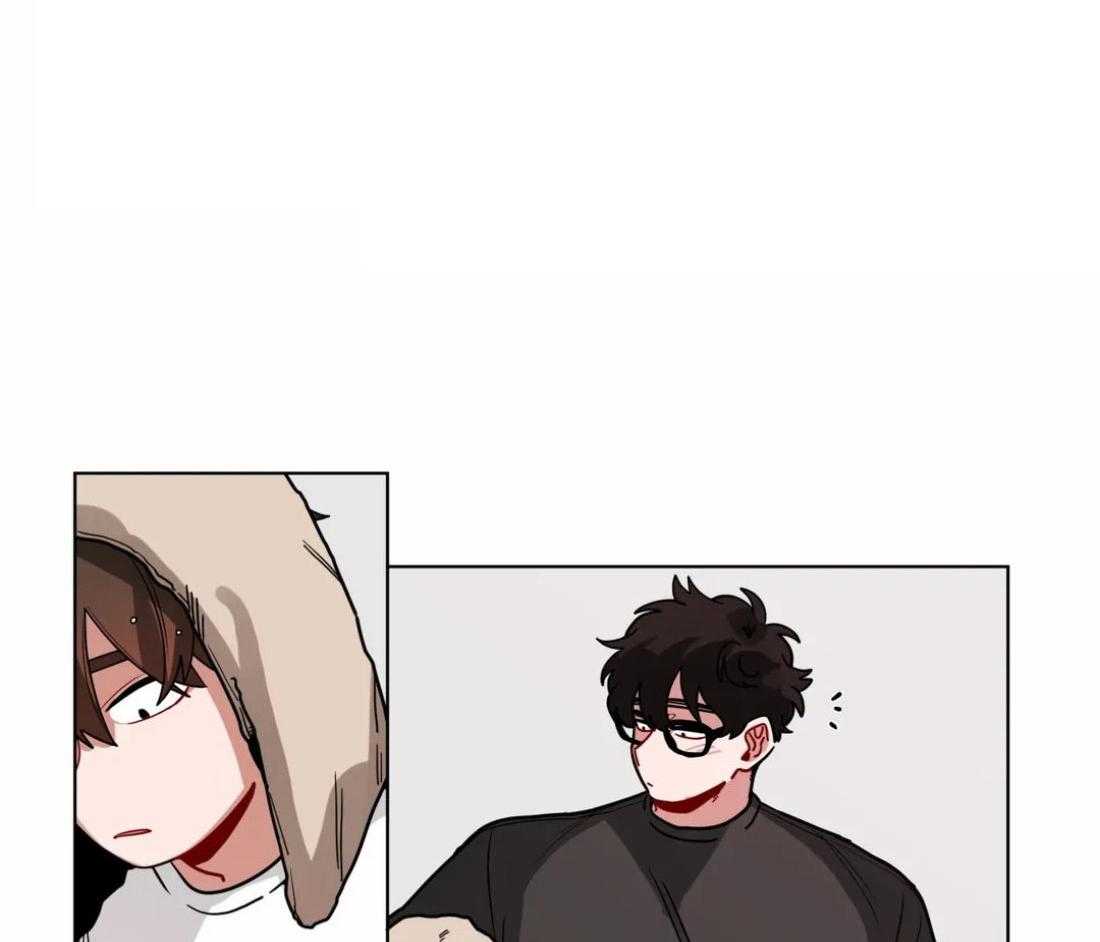 无声体验（共3季） 第103话 第13页