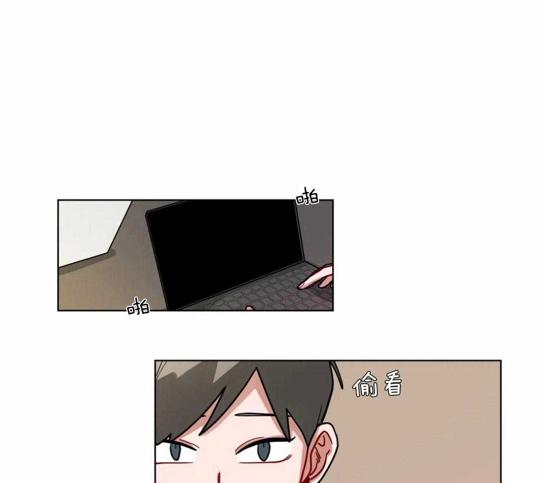 无声体验（共3季） 第105话 第0页