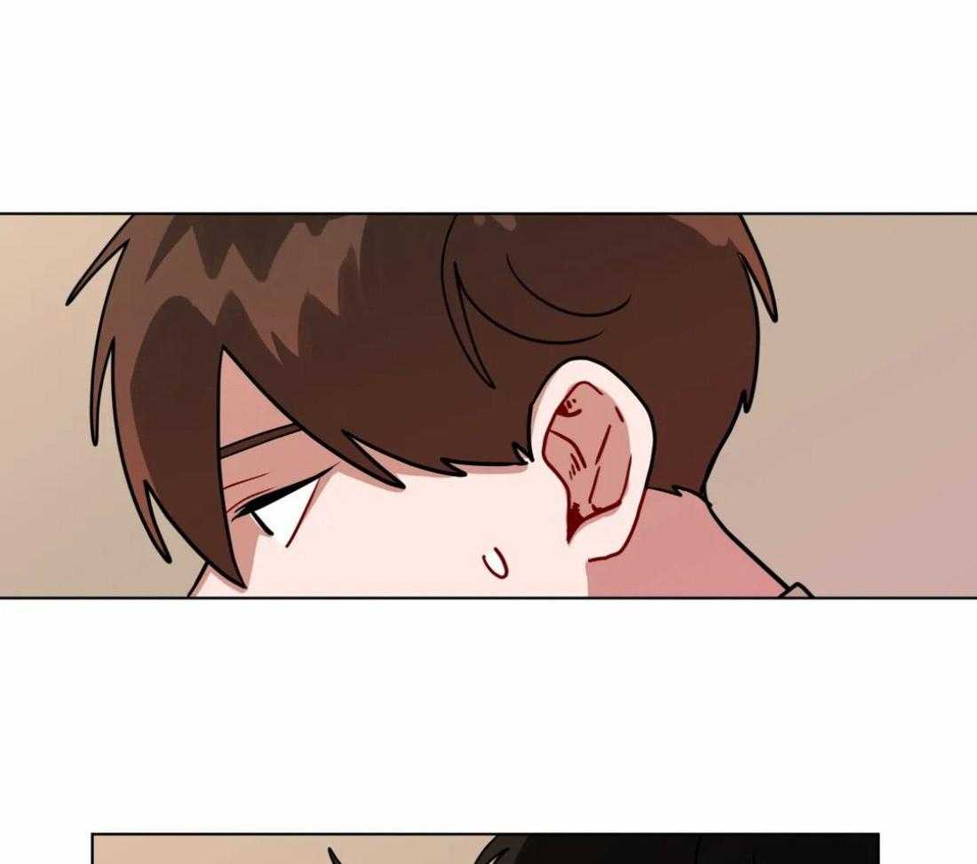 无声体验（共3季） 第105话 第2页