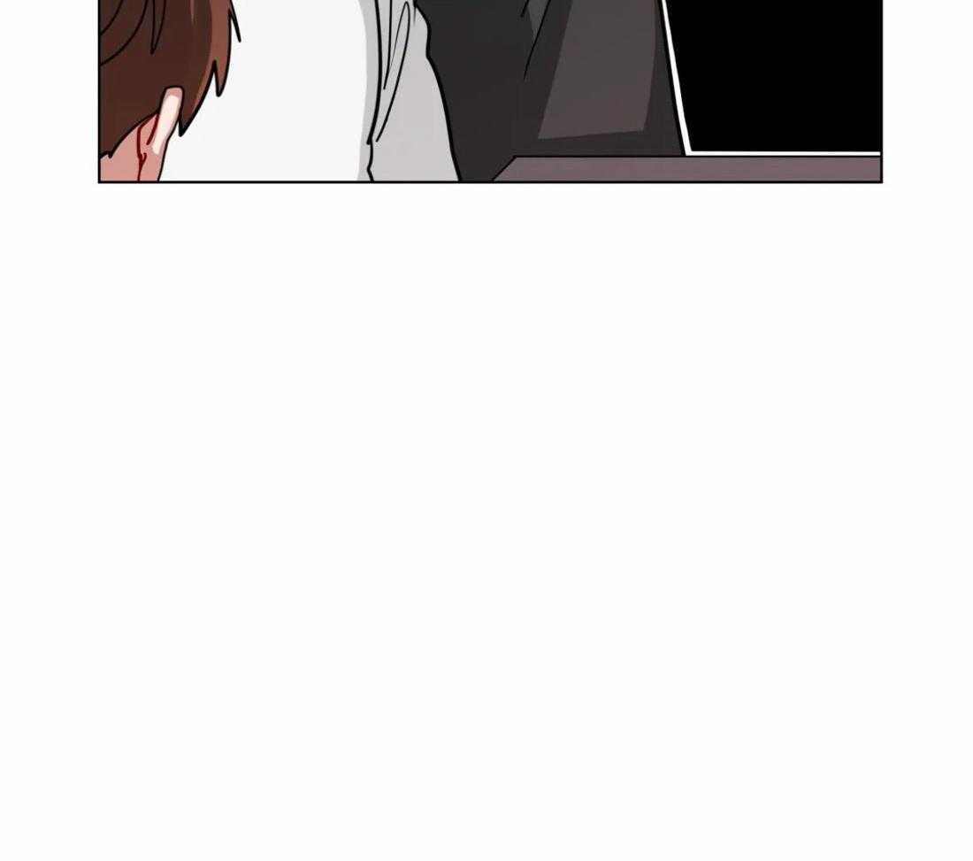 无声体验（共3季）第105话图