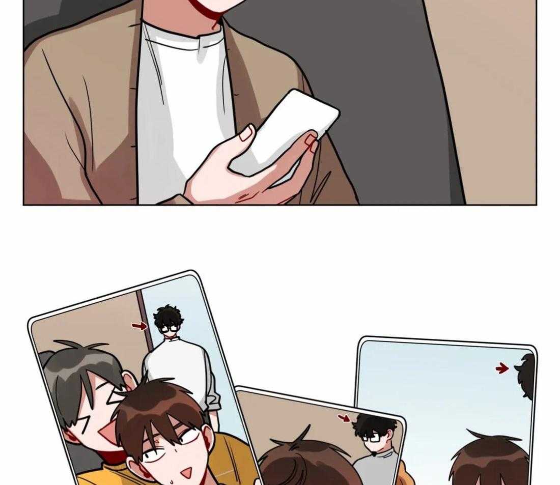 无声体验（共3季）第105话图