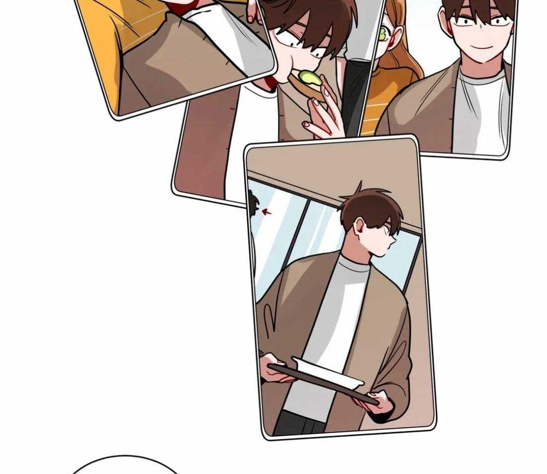 无声体验（共3季）第105话图